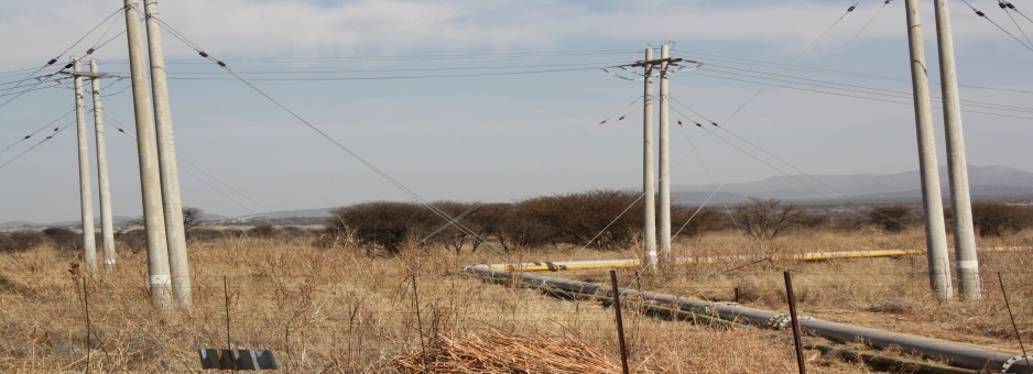 limpopo 138 (3)